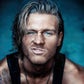 Profile image of Jaxon Human