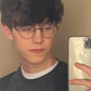 Profile image of Sam Evans