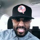 Profile image of Isaac Carree