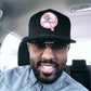 Profile image of Isaac Carree