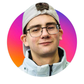 Profile image of Ollie H