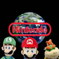 Profile image of Nintendo Plush World