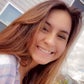 Profile image of Melissa Rojas
