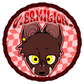 Profile image of angelo