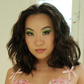 Profile image of Kimmy Kimm