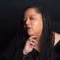 Profile image of Tanya DePass