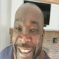 Profile image of Gladstone Small