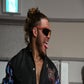 Profile image of Joey Janela