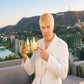 Profile image of Prince Jordan Tyson