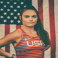 Profile image of Noelle Lambert
