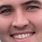 Profile image of Tyler howard