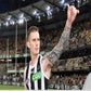 Profile image of Dayne Beams