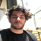 Profile image of Mairsyy