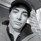 Profile image of MikeIrishTO