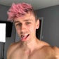 Profile image of antonxmi