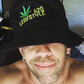 Profile image of Joe Conrad/Leafstyle
