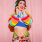 Profile image of Kady Rain