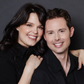 Profile image of Kimberly J. Brown & Daniel Kountz