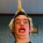 Profile image of Konnichiwarts