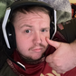Profile image of Daddydave01