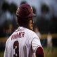 Profile image of Braylen Wimmer