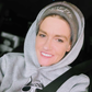Profile image of Jamie Rae