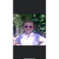 Profile image of Shannon