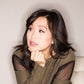 Profile image of Annie Chang
