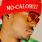 Profile image of Mo-Caloriez