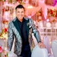 Profile image of David Tutera