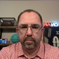 Profile image of Jason Page