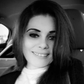 Profile image of ALPHA FEMALE