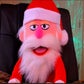 Profile image of Santa Claus Puppet