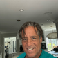 Profile image of Peter Dante