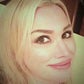 Profile image of Alice Evans