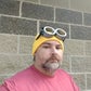 Profile image of Derek Brewer