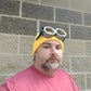 Profile image of Derek Brewer