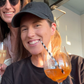 Profile image of Katie Lamb