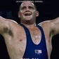 Profile image of Rulon Gardner