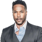 Profile image of Rodney Damon Collins