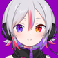 Profile image of LuKia AbyssDIVA