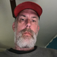 Profile image of Robstillplays