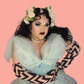 Profile image of Lady Muxe