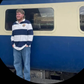 Profile image of Trainsandtravel