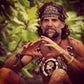 Profile image of Troyzan SURVIVOR