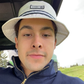 Profile image of Dylan Guenther