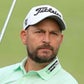 Profile image of David Howell