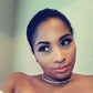Profile image of Anny Francisco