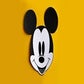 Profile image of Mickey Mouse