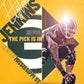 Profile image of Elgton Jenkins
